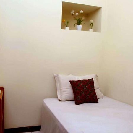 Bantal Guling Trans Hotel Бандунг Екстериор снимка