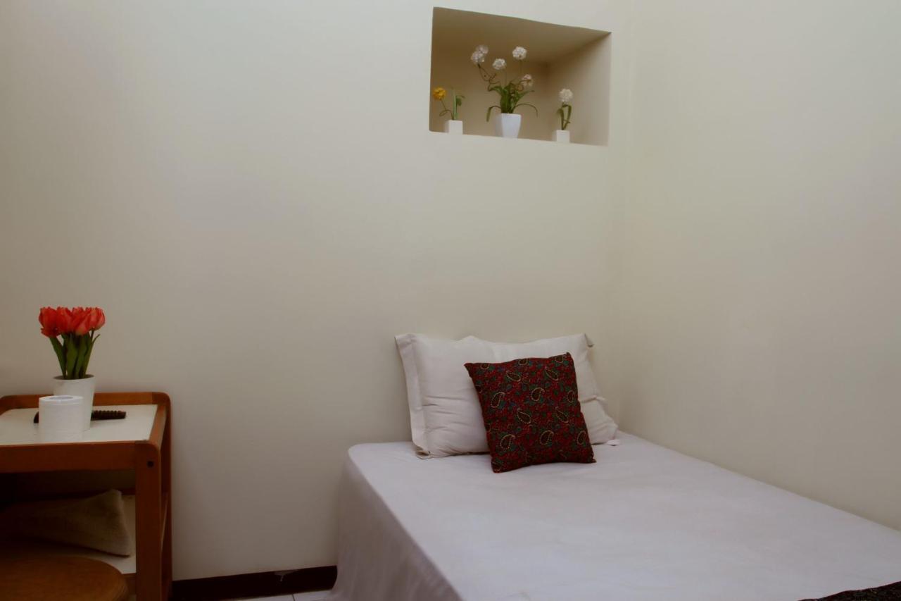 Bantal Guling Trans Hotel Бандунг Екстериор снимка