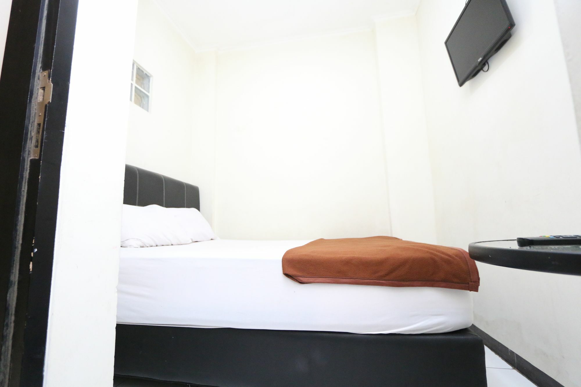 Bantal Guling Trans Hotel Бандунг Екстериор снимка